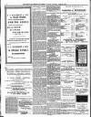 Fraserburgh Herald and Northern Counties' Advertiser Tuesday 17 April 1906 Page 6