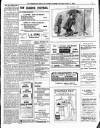 Fraserburgh Herald and Northern Counties' Advertiser Tuesday 17 April 1906 Page 7