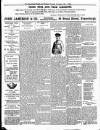 Fraserburgh Herald and Northern Counties' Advertiser Tuesday 01 May 1906 Page 2