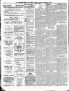 Fraserburgh Herald and Northern Counties' Advertiser Tuesday 04 September 1906 Page 2