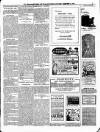 Fraserburgh Herald and Northern Counties' Advertiser Tuesday 04 September 1906 Page 3