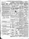 Fraserburgh Herald and Northern Counties' Advertiser Tuesday 04 September 1906 Page 4