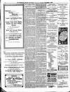 Fraserburgh Herald and Northern Counties' Advertiser Tuesday 04 September 1906 Page 6