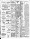 Fraserburgh Herald and Northern Counties' Advertiser Tuesday 02 October 1906 Page 2