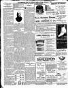 Fraserburgh Herald and Northern Counties' Advertiser Tuesday 02 October 1906 Page 8