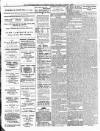 Fraserburgh Herald and Northern Counties' Advertiser Tuesday 09 October 1906 Page 2