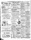 Fraserburgh Herald and Northern Counties' Advertiser Tuesday 16 October 1906 Page 4