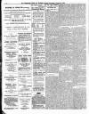 Fraserburgh Herald and Northern Counties' Advertiser Tuesday 23 October 1906 Page 2