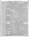 Fraserburgh Herald and Northern Counties' Advertiser Tuesday 23 October 1906 Page 5