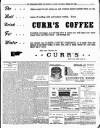 Fraserburgh Herald and Northern Counties' Advertiser Tuesday 23 October 1906 Page 7
