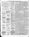 Fraserburgh Herald and Northern Counties' Advertiser Tuesday 30 October 1906 Page 2