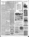 Fraserburgh Herald and Northern Counties' Advertiser Tuesday 30 October 1906 Page 3