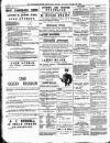 Fraserburgh Herald and Northern Counties' Advertiser Tuesday 30 October 1906 Page 4