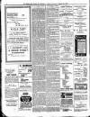 Fraserburgh Herald and Northern Counties' Advertiser Tuesday 30 October 1906 Page 6