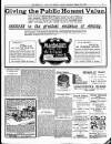 Fraserburgh Herald and Northern Counties' Advertiser Tuesday 30 October 1906 Page 7