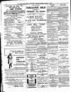Fraserburgh Herald and Northern Counties' Advertiser Tuesday 01 January 1907 Page 4
