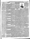 Fraserburgh Herald and Northern Counties' Advertiser Tuesday 01 January 1907 Page 5