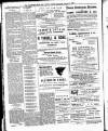 Fraserburgh Herald and Northern Counties' Advertiser Tuesday 01 January 1907 Page 8