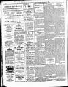 Fraserburgh Herald and Northern Counties' Advertiser Tuesday 08 January 1907 Page 2