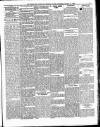Fraserburgh Herald and Northern Counties' Advertiser Tuesday 08 January 1907 Page 5