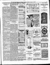 Fraserburgh Herald and Northern Counties' Advertiser Tuesday 15 January 1907 Page 3