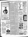 Fraserburgh Herald and Northern Counties' Advertiser Tuesday 15 January 1907 Page 6
