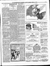 Fraserburgh Herald and Northern Counties' Advertiser Tuesday 15 January 1907 Page 7