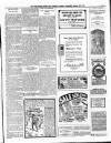 Fraserburgh Herald and Northern Counties' Advertiser Tuesday 29 January 1907 Page 3
