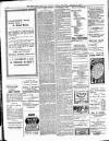 Fraserburgh Herald and Northern Counties' Advertiser Tuesday 29 January 1907 Page 6