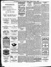 Fraserburgh Herald and Northern Counties' Advertiser Tuesday 05 February 1907 Page 2