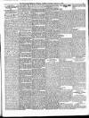 Fraserburgh Herald and Northern Counties' Advertiser Tuesday 05 February 1907 Page 5