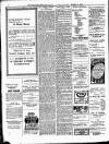 Fraserburgh Herald and Northern Counties' Advertiser Tuesday 05 February 1907 Page 6