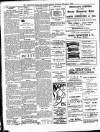 Fraserburgh Herald and Northern Counties' Advertiser Tuesday 05 February 1907 Page 8