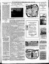 Fraserburgh Herald and Northern Counties' Advertiser Tuesday 02 April 1907 Page 3