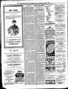 Fraserburgh Herald and Northern Counties' Advertiser Tuesday 02 April 1907 Page 6