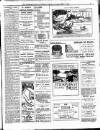 Fraserburgh Herald and Northern Counties' Advertiser Tuesday 02 April 1907 Page 7