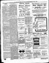 Fraserburgh Herald and Northern Counties' Advertiser Tuesday 02 April 1907 Page 8