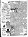 Fraserburgh Herald and Northern Counties' Advertiser Tuesday 18 June 1907 Page 2