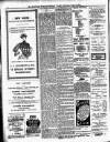Fraserburgh Herald and Northern Counties' Advertiser Tuesday 18 June 1907 Page 6
