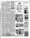 Fraserburgh Herald and Northern Counties' Advertiser Tuesday 25 June 1907 Page 3