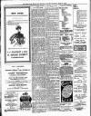 Fraserburgh Herald and Northern Counties' Advertiser Tuesday 25 June 1907 Page 6