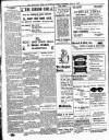 Fraserburgh Herald and Northern Counties' Advertiser Tuesday 25 June 1907 Page 8