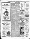 Fraserburgh Herald and Northern Counties' Advertiser Tuesday 16 July 1907 Page 6