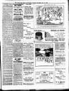 Fraserburgh Herald and Northern Counties' Advertiser Tuesday 16 July 1907 Page 7
