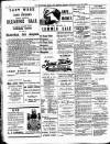 Fraserburgh Herald and Northern Counties' Advertiser Tuesday 30 July 1907 Page 4