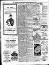 Fraserburgh Herald and Northern Counties' Advertiser Tuesday 30 July 1907 Page 6