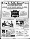 Fraserburgh Herald and Northern Counties' Advertiser Tuesday 30 July 1907 Page 7