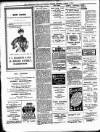 Fraserburgh Herald and Northern Counties' Advertiser Tuesday 06 August 1907 Page 6