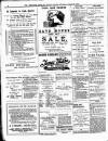 Fraserburgh Herald and Northern Counties' Advertiser Tuesday 20 August 1907 Page 4