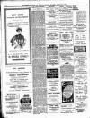 Fraserburgh Herald and Northern Counties' Advertiser Tuesday 20 August 1907 Page 6